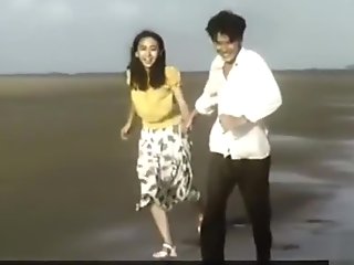 Excellent porn clip Sex watch , check it