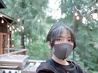 Korean